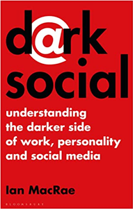 Dark social