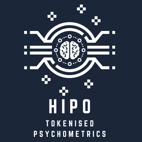 HiPo Tokenised Psychometrics Preview